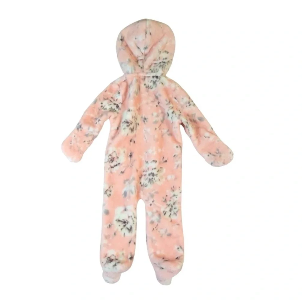 Laura Ashley laura ashley